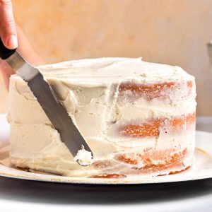 Chipotle Lime Sauce